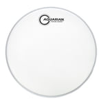 AQUARIAN TC12 12" Rumpukalvo Satin drumhead