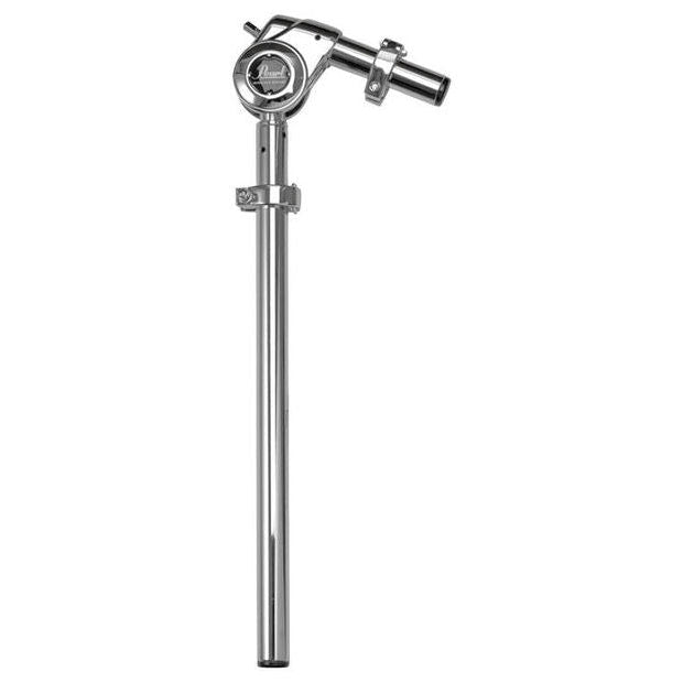 Pearl TH-1030I Long Tom Holder w/Gyro-Lock