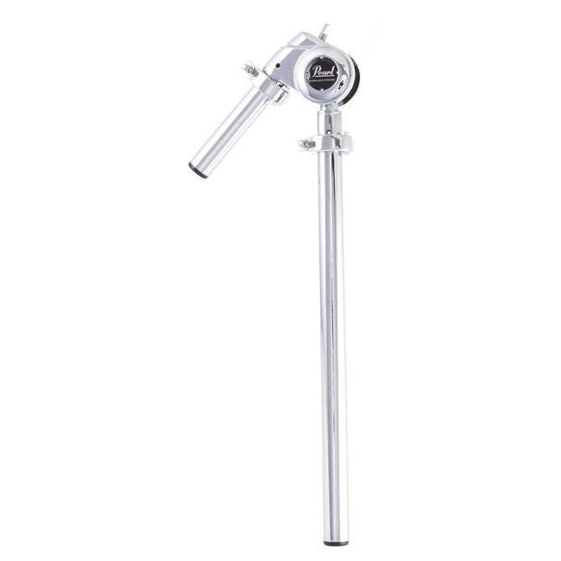 Pearl TH-1030 Long Tom Holder w/Gyro-Lock