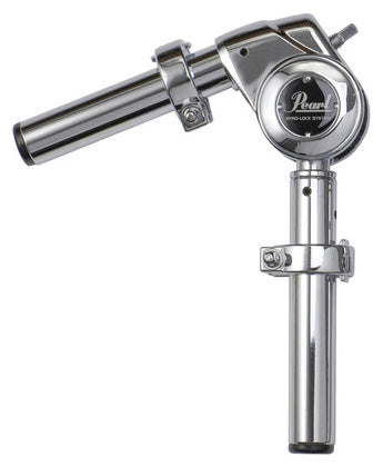 Pearl TH-1030S Short Tom Holder w/Gyro-Lock