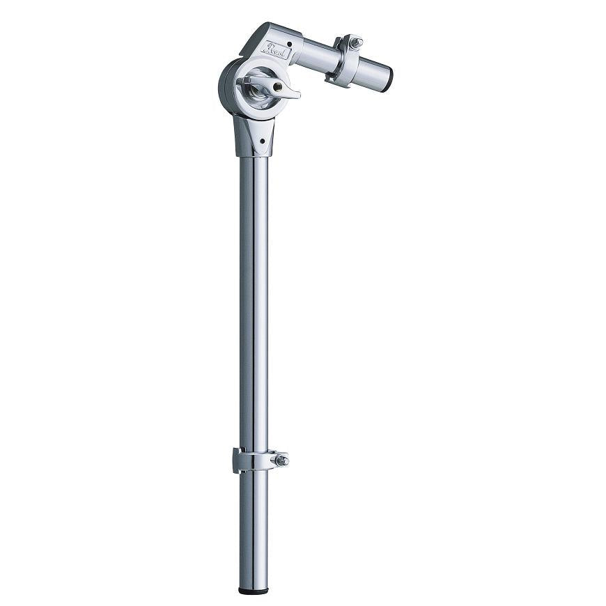 Pearl TH-88I/C Tom Holder