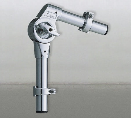 Pearl TH-88S/C Tom Holder