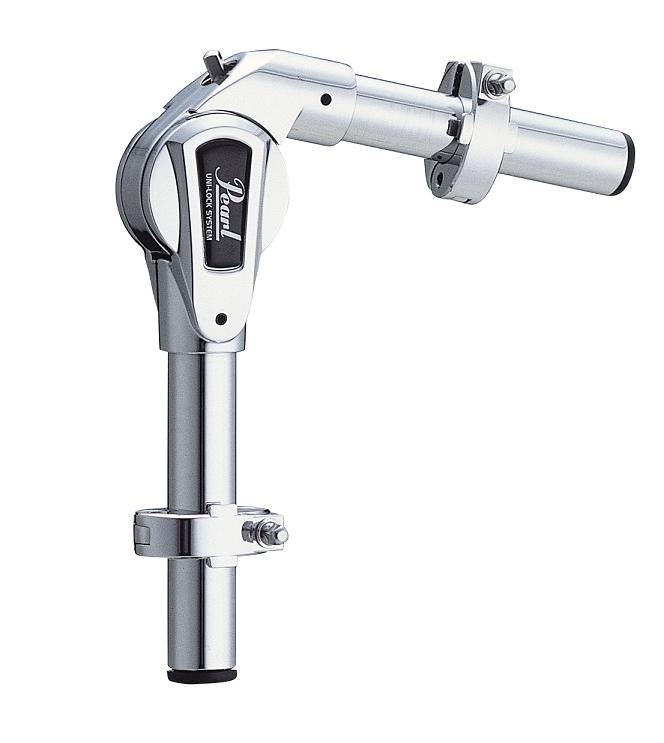 Pearl TH-900S/C Tom Holder