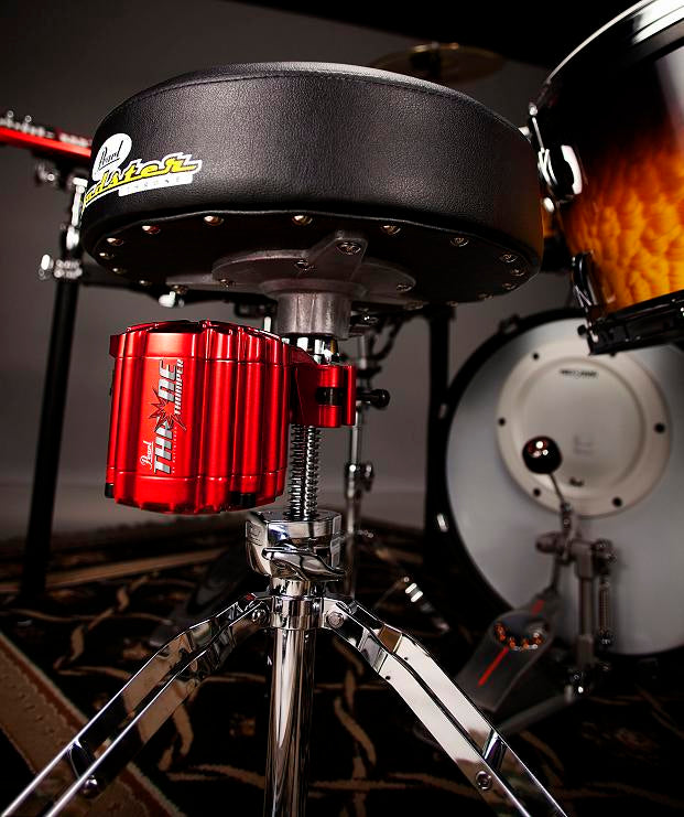 Pearl Throne Thumper