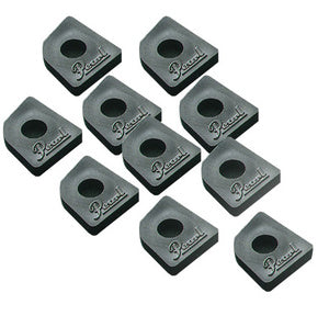 Pearl TNK-10/10 Tension Keeper