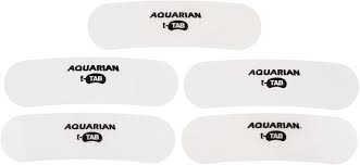Aquarian T-tab AQTA1 Tone tab