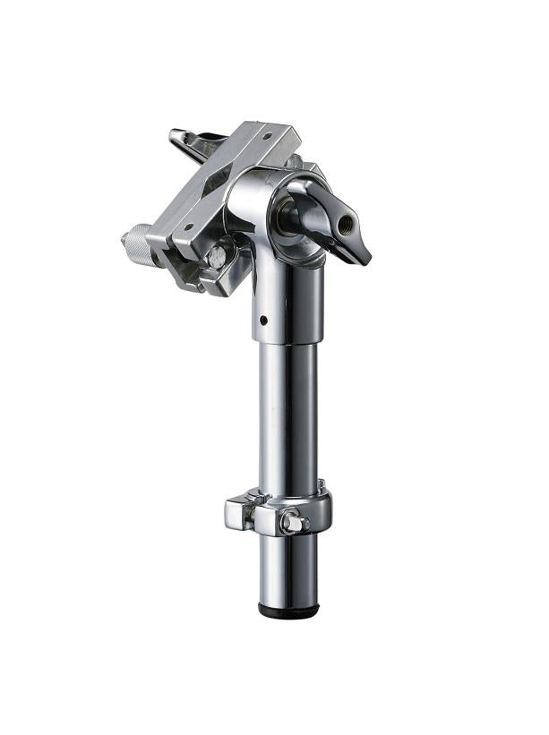 Pearl UX-80S Short Universal Clamp
