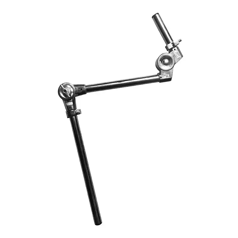 Pearl AJ-96 Tom Holder Arm