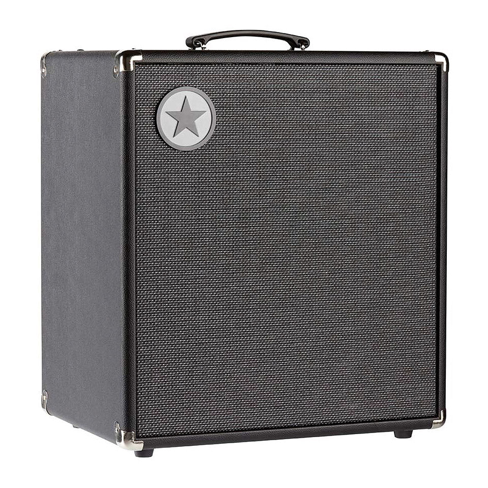 BLACKSTAR UNITY 250W Bassocombo 1x15" 250W