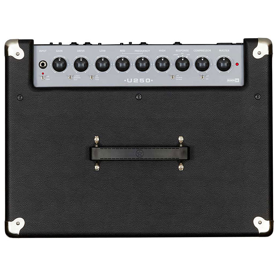 BLACKSTAR UNITY 250W Bassocombo 1x15" 250W