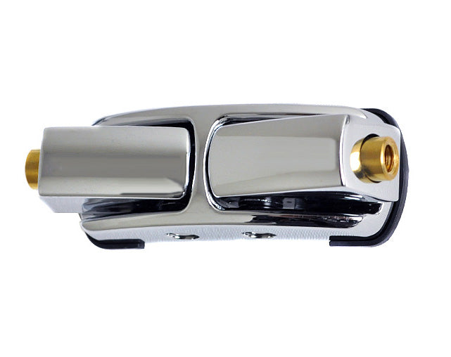 PEARL BRL-65 Lug 6.5"