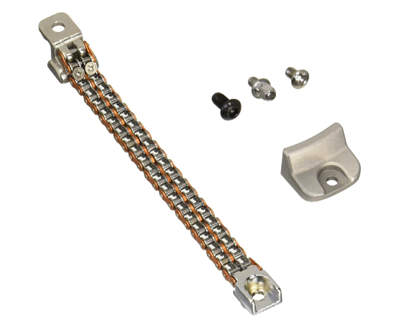 Pearl CCA-300 Demon Chain ketju