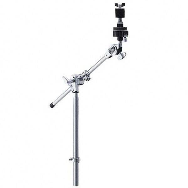 Pearl CLH-930 Closed Hat, w/Uni-Lock Tilter