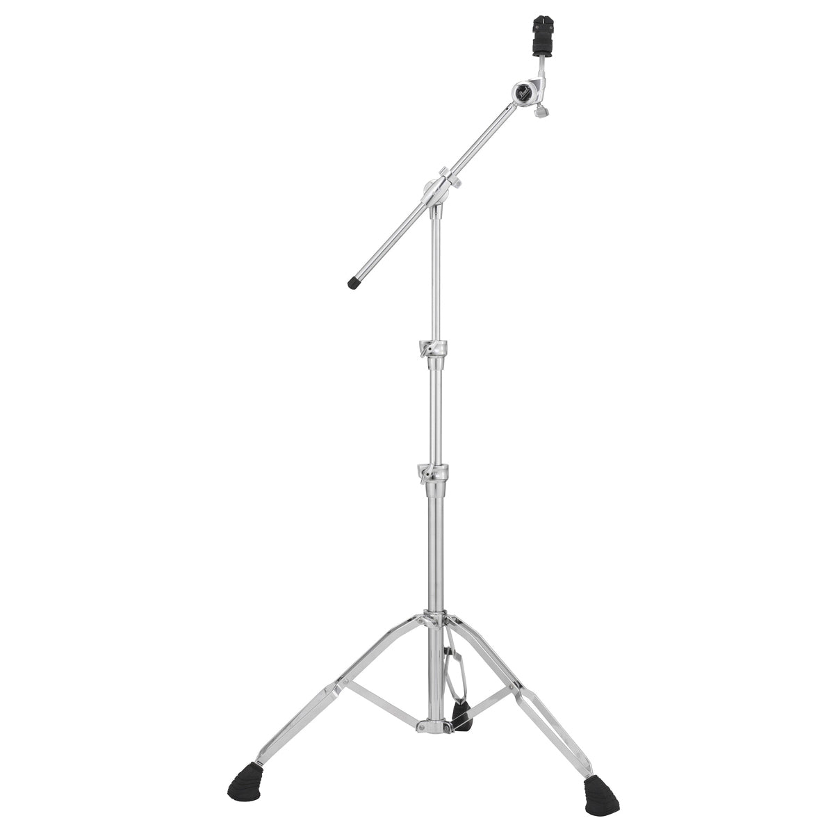 Pearl B-1030 Cymbal Boom Stand w/Gyro-Lock puomiteline