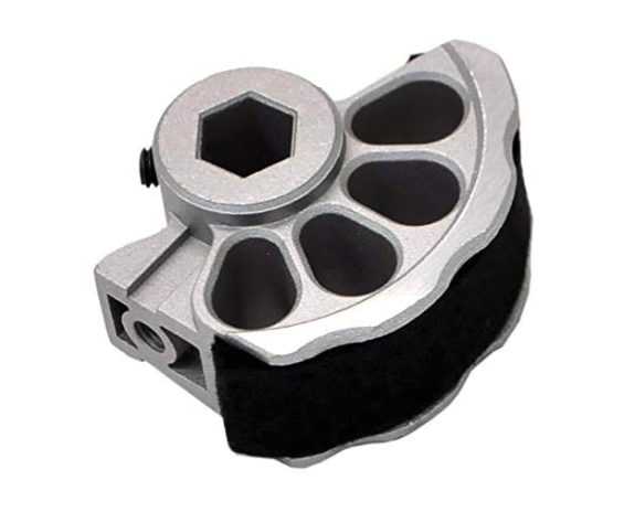 PEARL DC-748A Demon Chain Cam