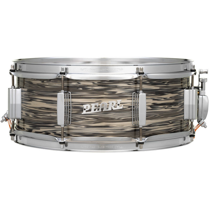 Pearl 14"x5,5" President Deluxe Desert Ripple Virvelirumpu