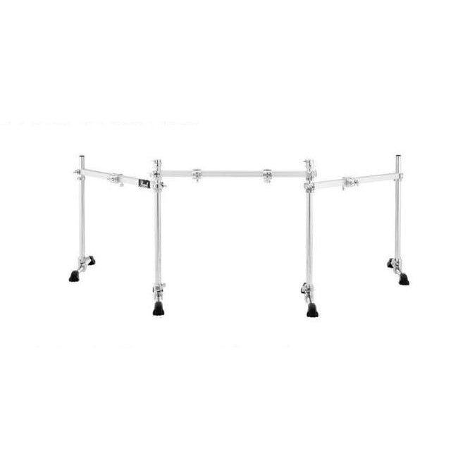 Pearl DR-513 Drum Rack