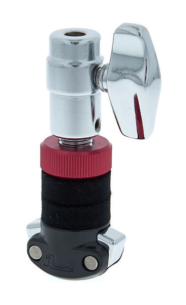 Pearl HCL-105QR Rapid Lock Hi-hat Clutch