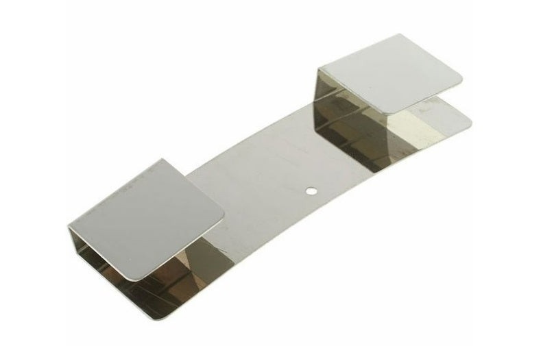 Pearl HPP-2 Hoop Protection basarin vanteen suojus