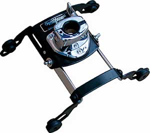 PEARL OPT-0708 OptiMount 7"-8" deep tom toms