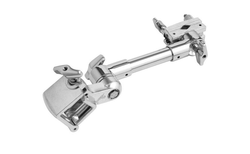 Pearl PCX-300 Rotating Rail Clamp