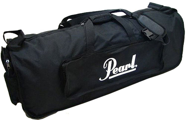 Pearl Hardwarebag 50"