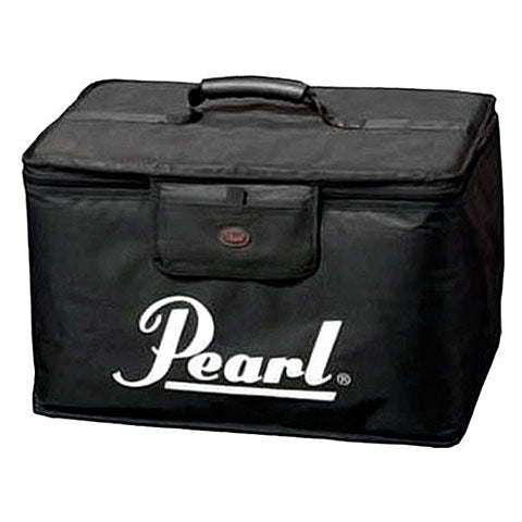 Pearl PSC-1213CJ Bag for Box Cajon