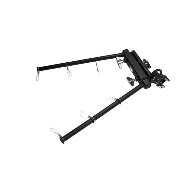 Pearl PTC-300 Triangle holder