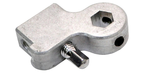 Pearl AD-035A Beater Holder