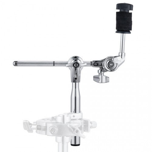 Pearl CH-830S Cymbal Holder w/Uni-Lock Tilter