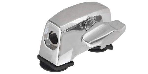 Pearl LB-40 Lug for Floor tom legs