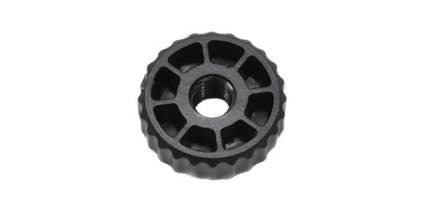 PEARL NP-470 Upper Nut
