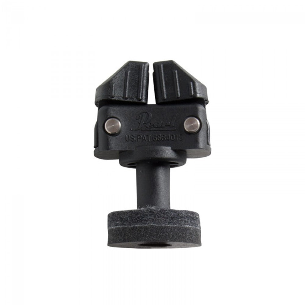 Pearl WL-230 Wing Loc for Cymbal stand