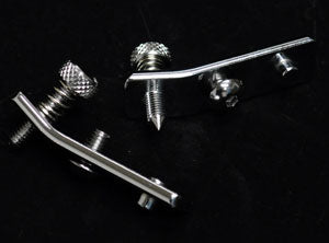 Pearl PS-300 Pedal Stabilizer Demon Drive for Demon Drive Double