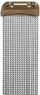 Pearl SN-1420C UltraSound Snare Wire