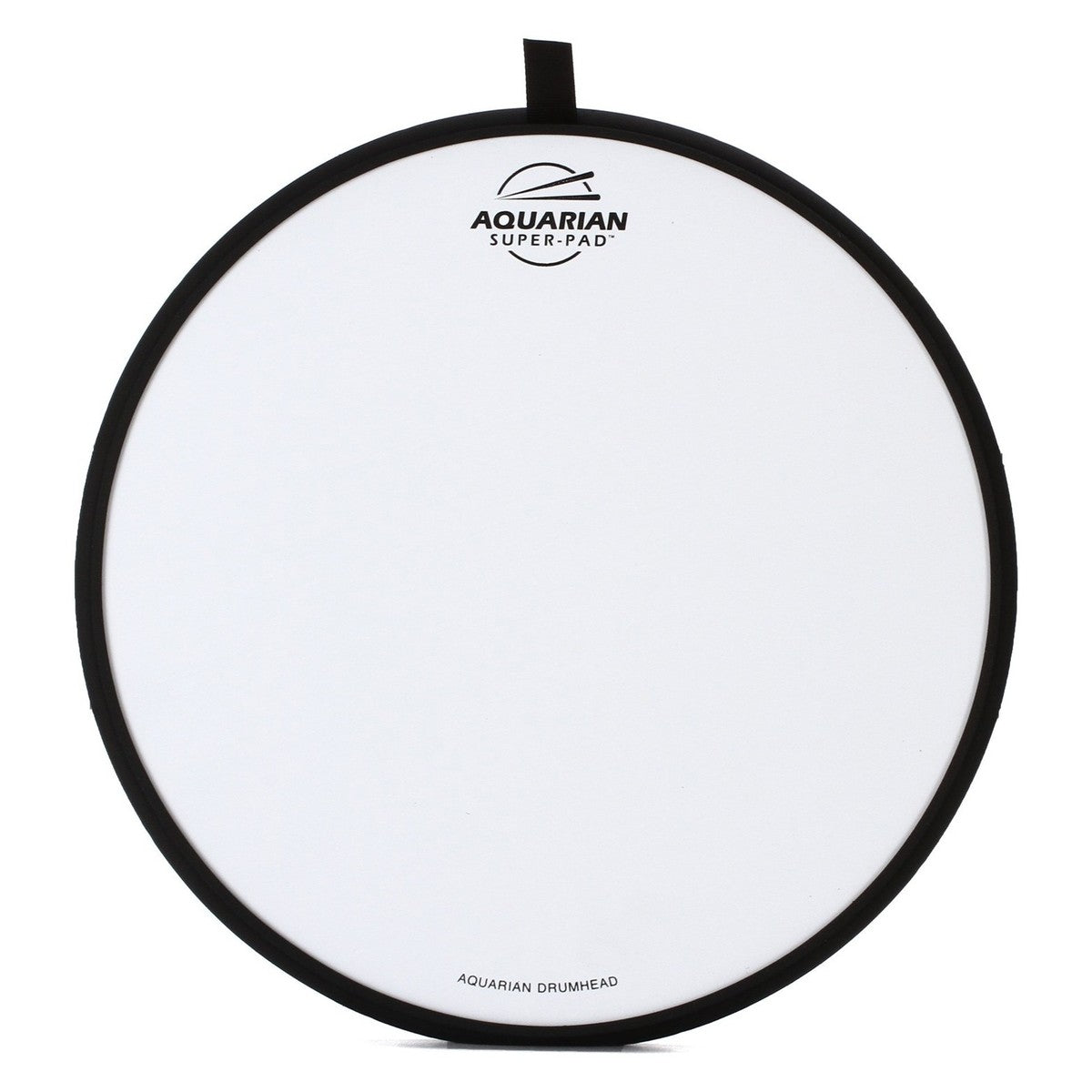 AQUARIAN SP20 20" Super Pad