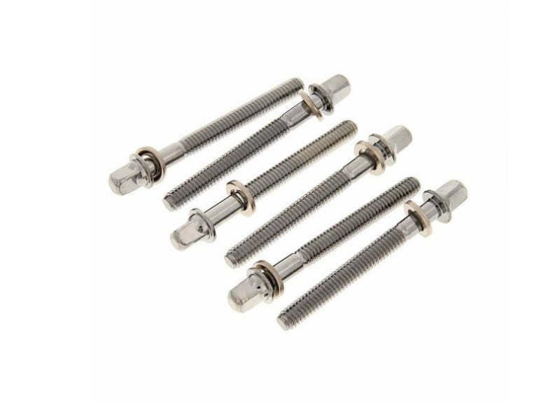 PEARL T-062/6 M5.8 x 52mm Viritysruuvi