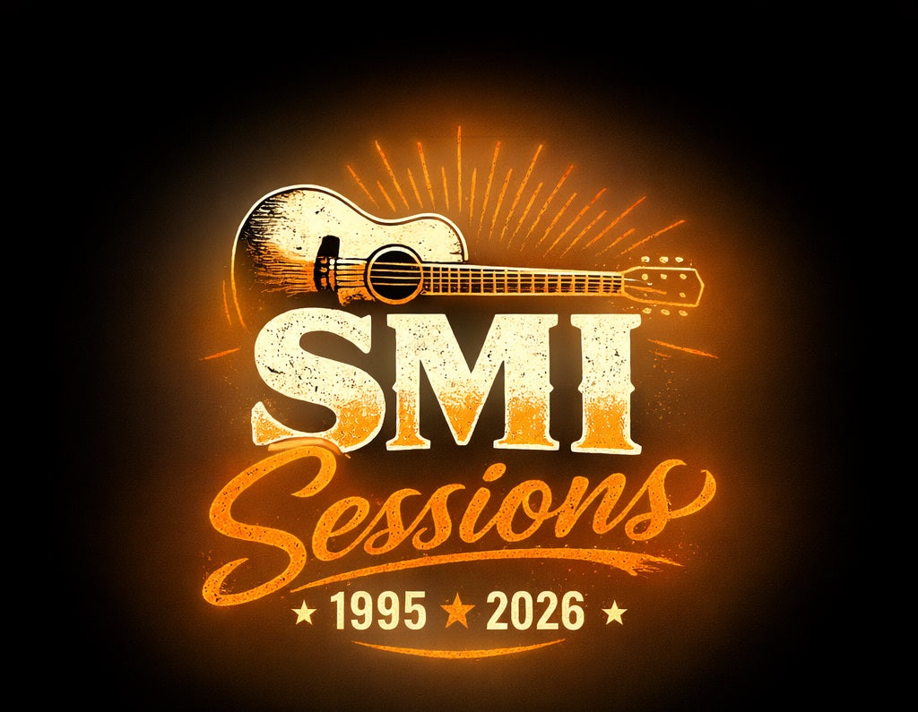 SMI-Sessions