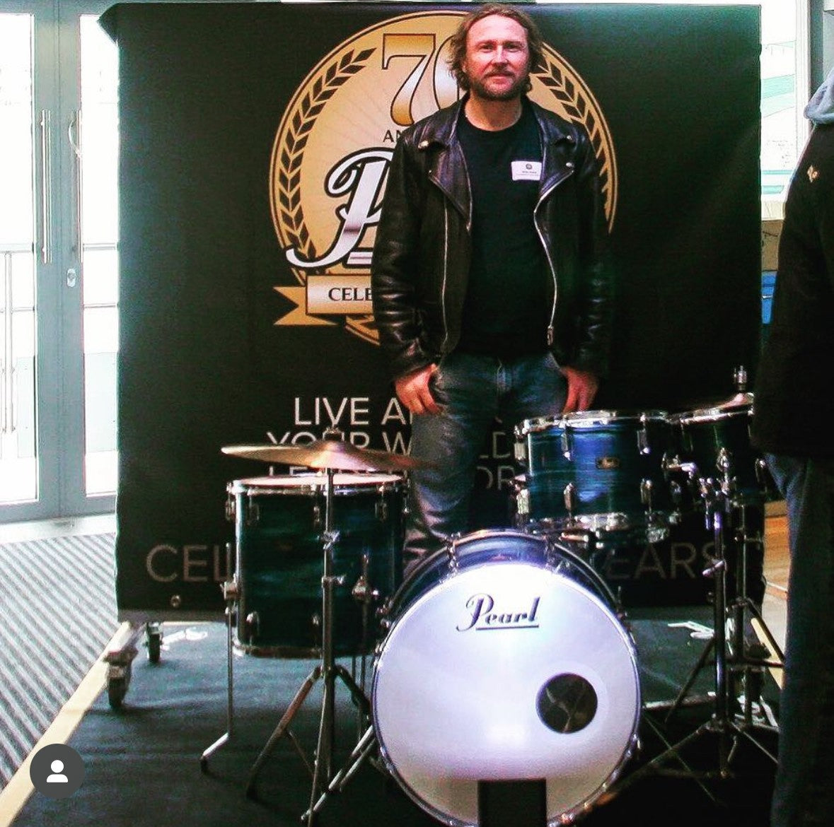 About SMI Scandinavian Musical Instruments Ltd