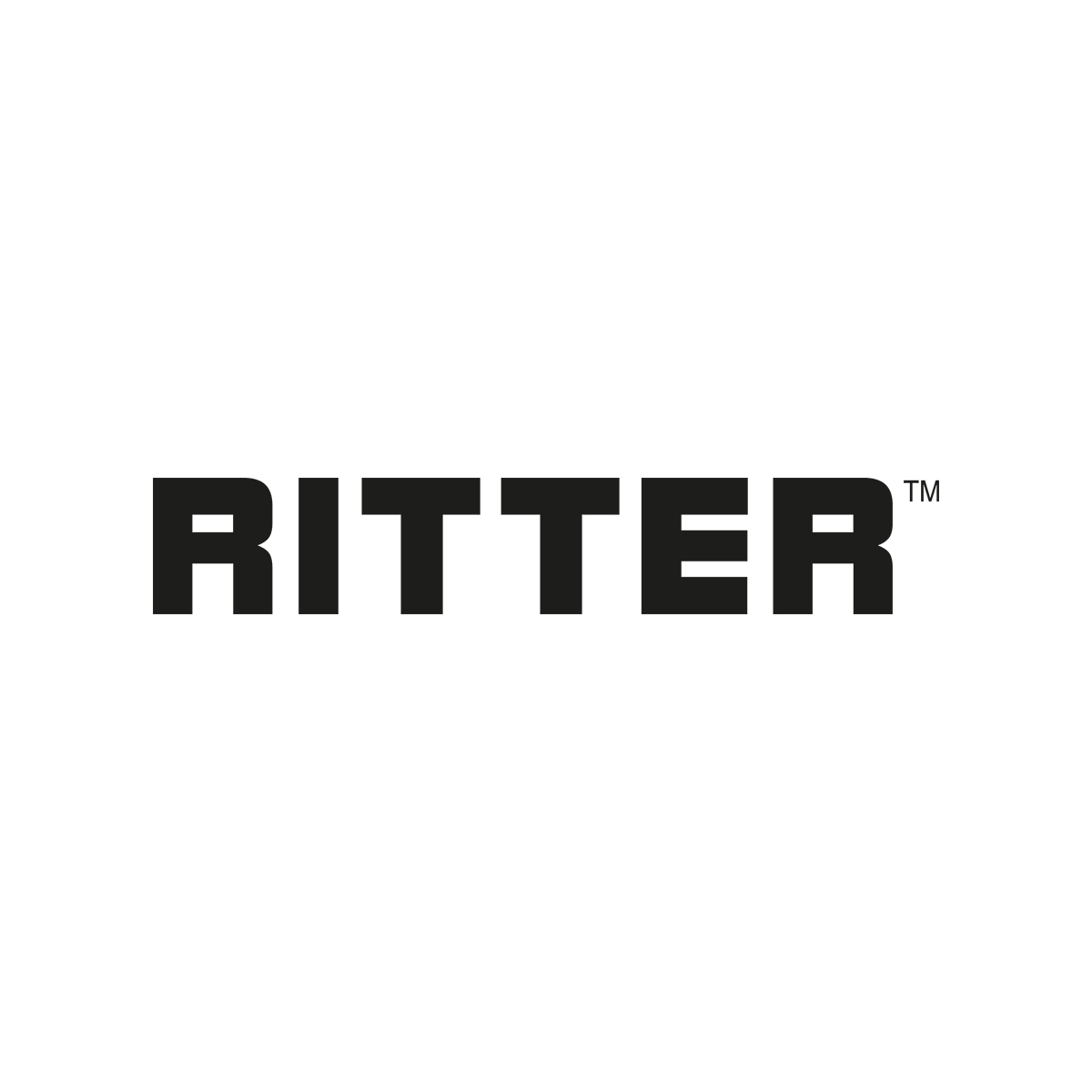 Ritter cases and bags