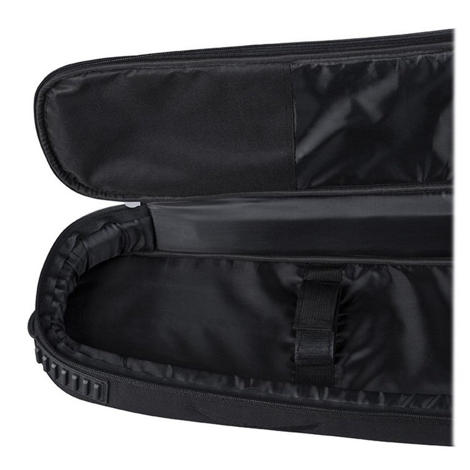 Dean Deluxe Gig Bag Large Guitar DGB LG