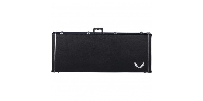 Dean Hardshell Case for Razorback