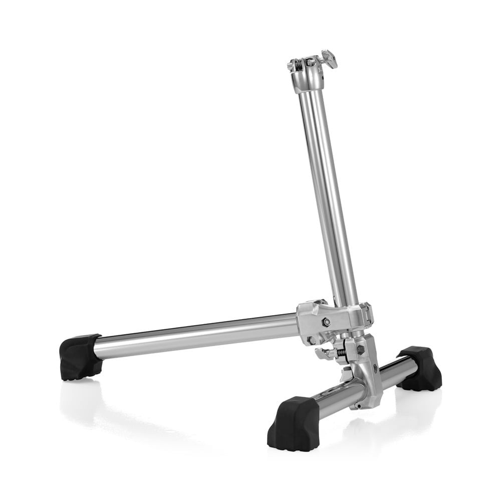 PEARL DR-540 The T-Bone Drum Rack Icon Double-Bass Center Rack