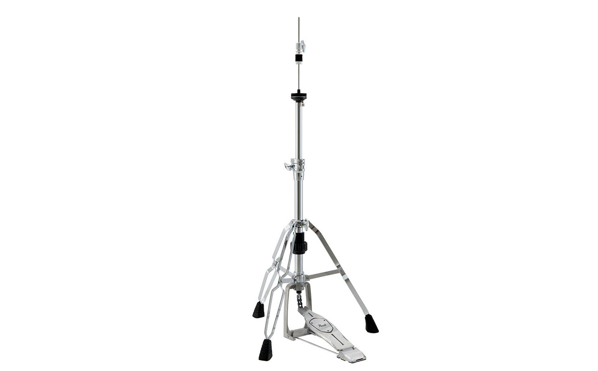 PEARL H-1000X Elmin8R Hi-hat stand