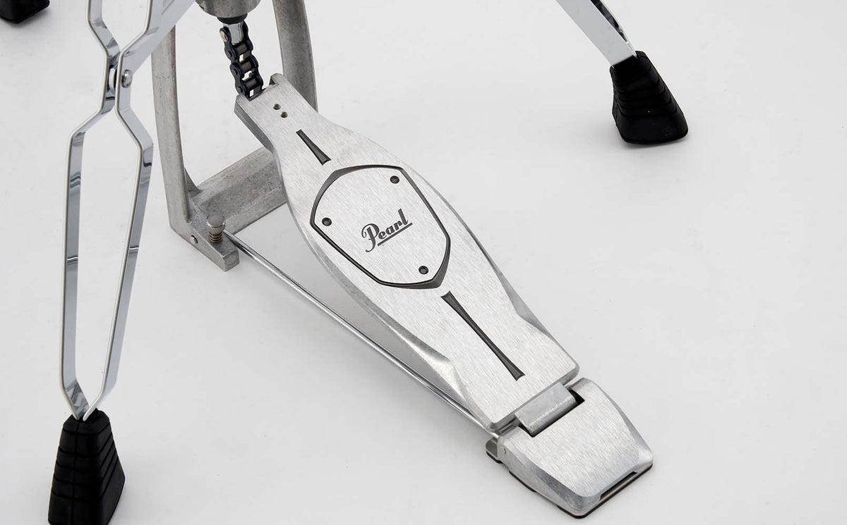PEARL H-1000X Elmin8R Hi-hat stand