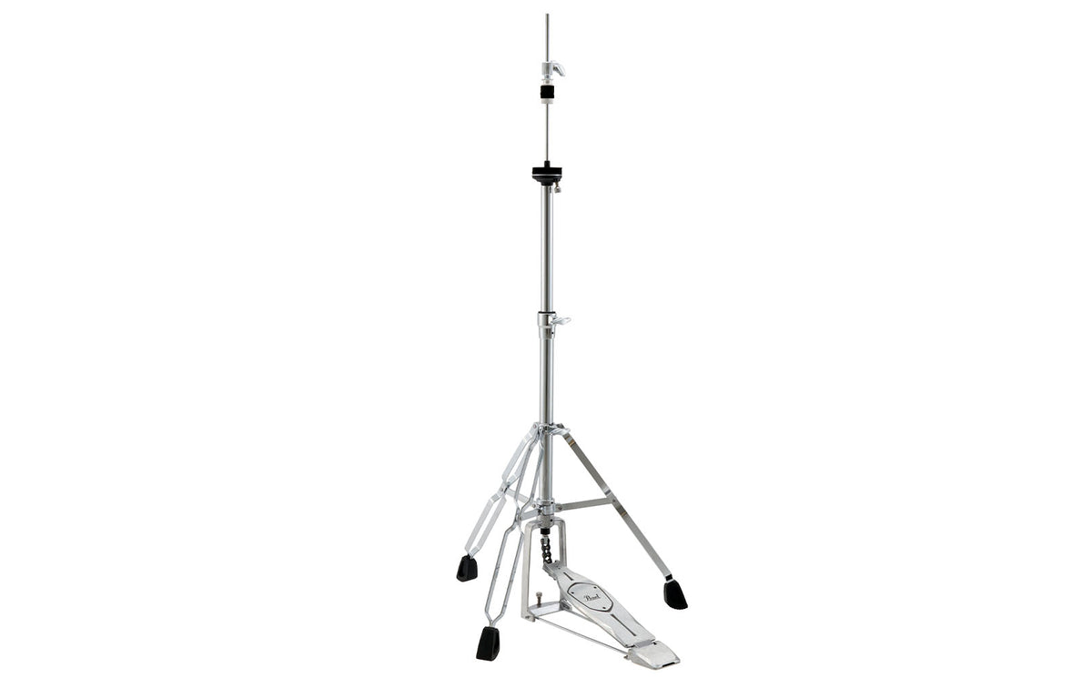 PEARL H-800X Hi-hat stand
