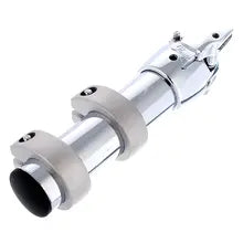 Pearl RJ-100 Pipe Rack Joint