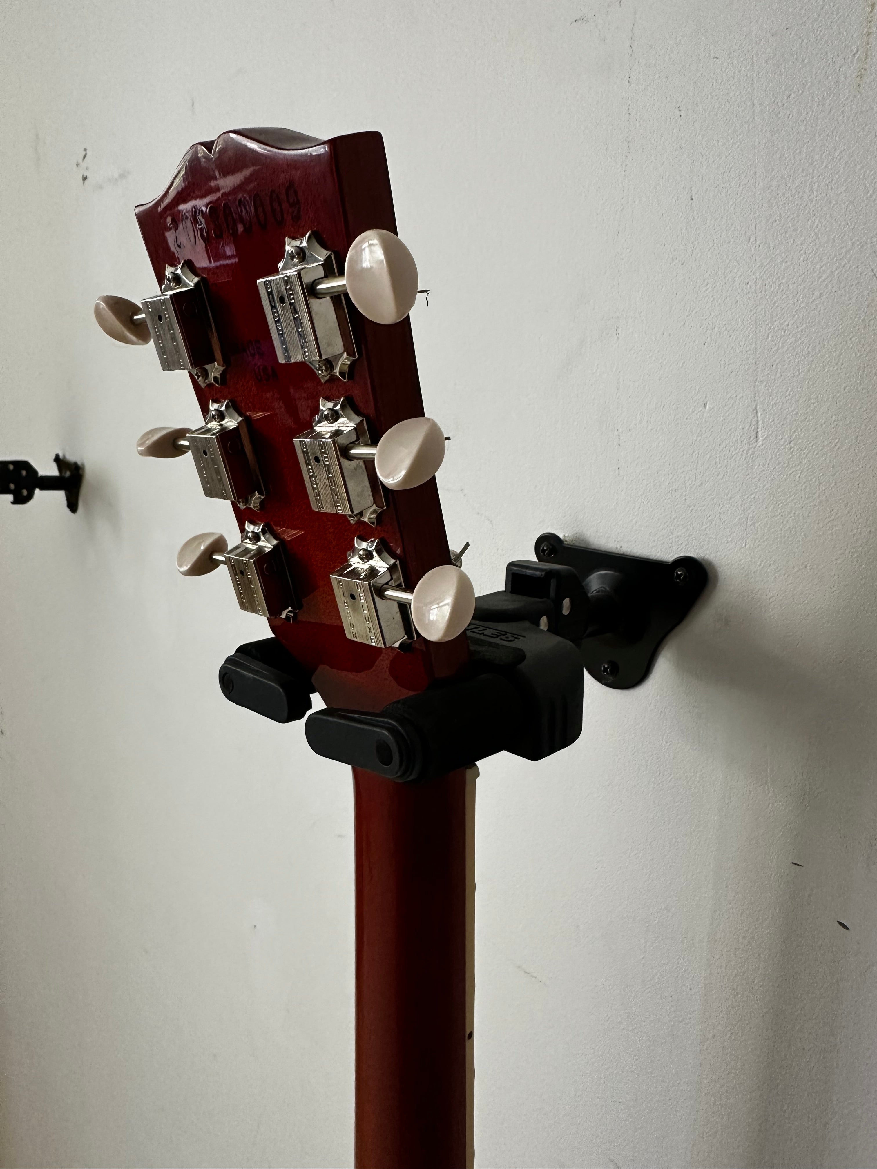 GIBSON Les Paul Special Vintage Cherry 2020