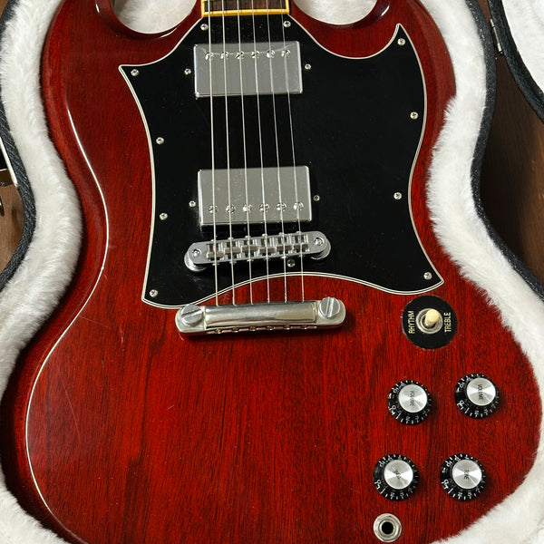 IMG_8347_600x600_crop_center.