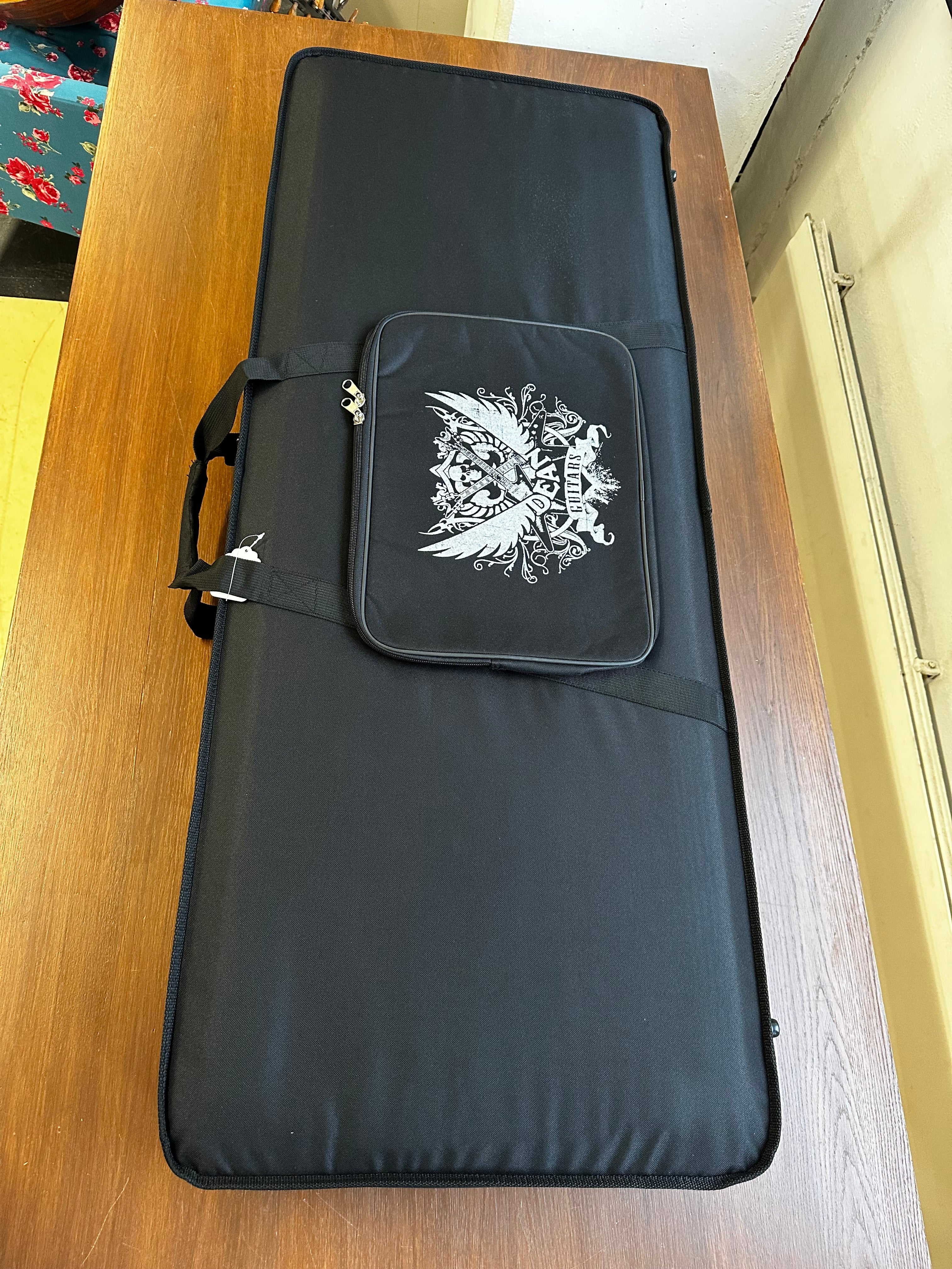 DEAN Guitars Dimebag ML Dime Slime w/ Hardcase